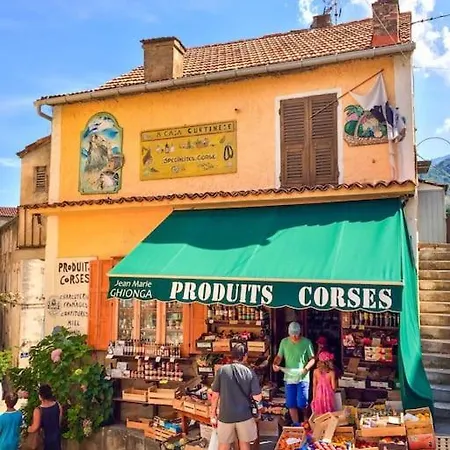 Tres Beau T2 Neuf Hyper Centre 4 Personnes Calme Et Lumineux Wifi Lave Linge Апартаменты *