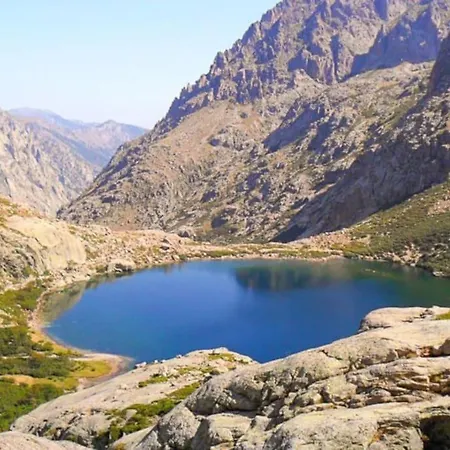 Tres Beau T2 Neuf Hyper Centre 4 Personnes Calme Et Lumineux Wifi Lave Linge *