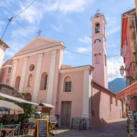 Апартаменты Tres Beau T2 Neuf Hyper Centre 4 Personnes Calme Et Lumineux Wifi Lave Linge *