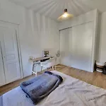 Апартаменты Tres Beau T2 Neuf Hyper Centre 4 Personnes Calme Et Lumineux Wifi Lave Linge *