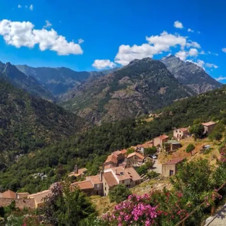 Tres Beau T2 Neuf Hyper Centre 4 Personnes Calme Et Lumineux Wifi Lave Linge