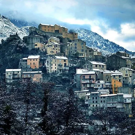 Tres Beau T2 Neuf Hyper Centre 4 Personnes Calme Et Lumineux Wifi Lave Linge