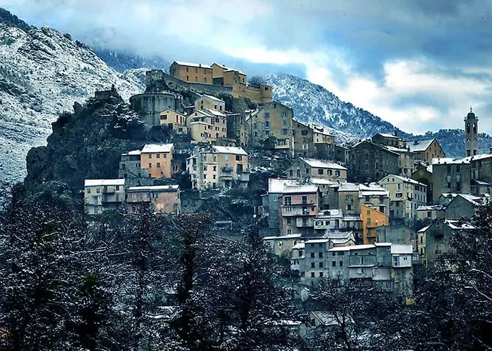 Tres Beau T2 Neuf Hyper Centre 4 Personnes Calme Et Lumineux Wifi Lave Linge