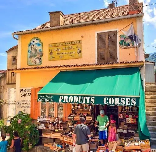 Tres Beau T2 Neuf Hyper Centre 4 Personnes Calme Et Lumineux Wifi Lave Linge Apartmán *